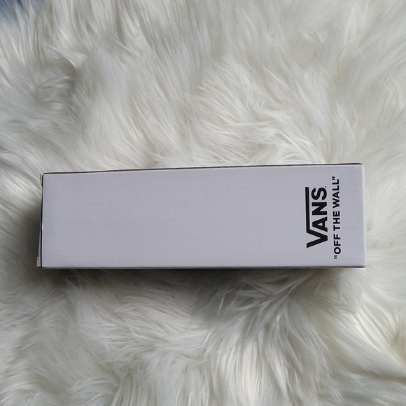 𝅺VANS Aluminum Water Bottle 21.4oz - Picture 6 of 7